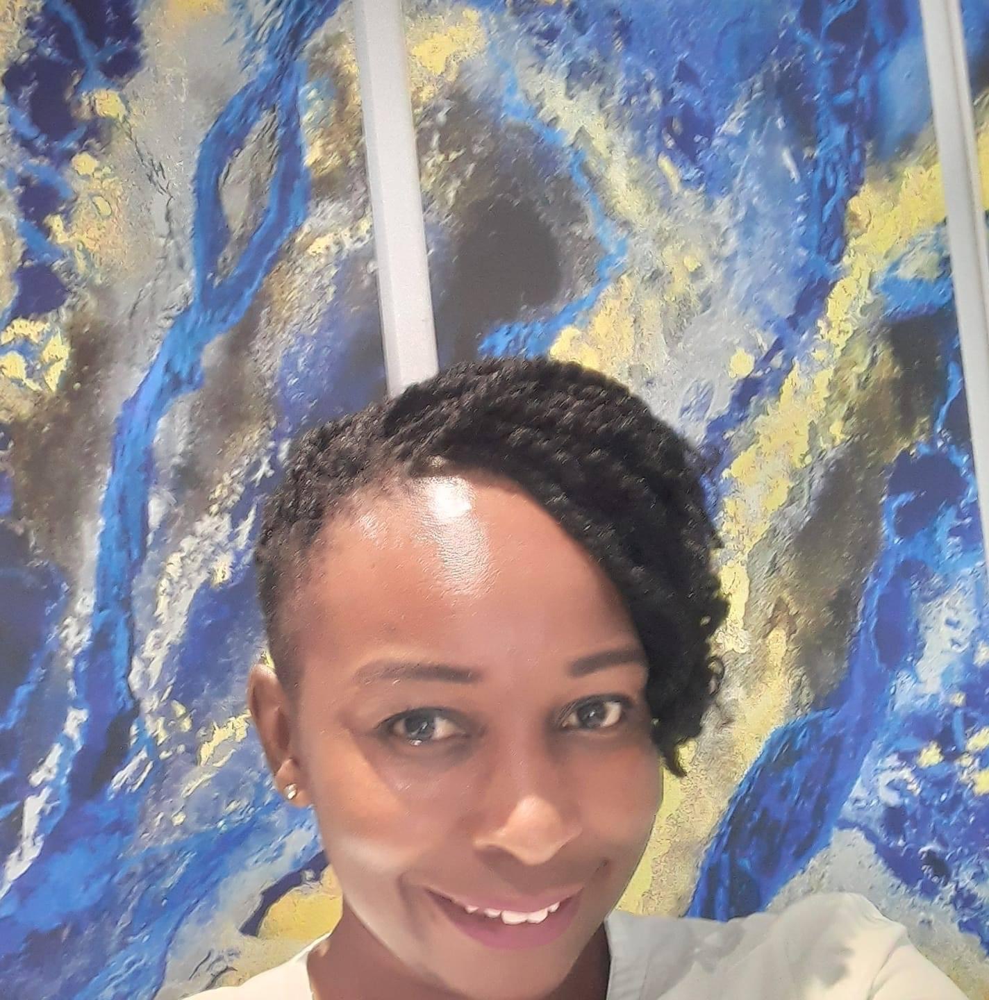 reviewer profile photo