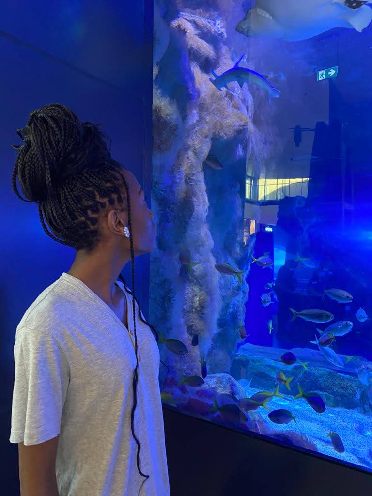 reviewer profile photo